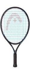 Head IG Gravity Junior 21" 2023 Racket