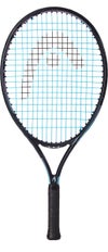 Head IG Gravity Junior 23" 2023 Racket