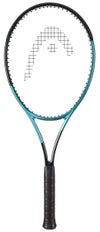 Head Gravity MP L 2025 Racket