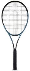 Head Gravity MP L 2025 Demo