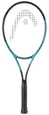 Raqueta HEAD Gravity MP 2025