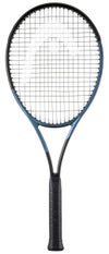 Head Gravity MP 2025 Demo