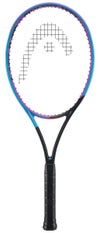 Head Radical MP Palm Tree Crew 2025 Racket