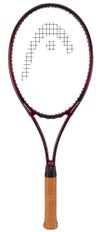 Head Prestige Classic 2.0 Rackets