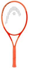 Head Radical Team 2025 Racket