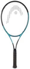 Head Gravity Team 2025 Racket