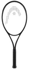 Head Speed MP Legend 2025 Racket