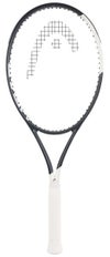 Head Speed MP L 2026 Racket