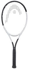 Raquette HEAD Speed Pro 2024