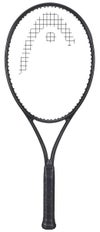 Raqueta HEAD Speed Pro Legend 2024