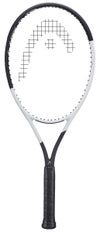 Head Speed Team 2024 Racket