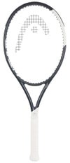 Head Speed Elite 2026 Racket (strung)