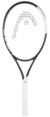 Head Speed MP 2026 Racket