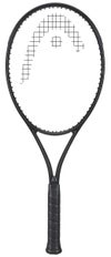 Raqueta HEAD Speed MP Legend 2024