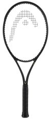 Raquette Head Speed Pro Legend 2025