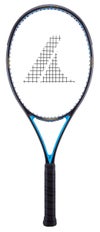 Raqueta ProKennex Ki Black Ace 105 (300 g)