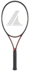 Raqueta ProKennex Ki Black Ace (315 g)