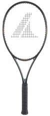 Raqueta ProKennex Ki Black Ace Pro (305 g)