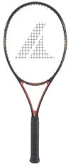 Raqueta ProKennex Ki Black Ace (285 g)