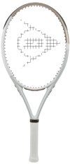 Raqueta Dunlop LX800 (255 g) 2024