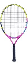Babolat Nadal Junior 21" Racket