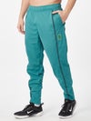 Pantalón hombre Nike Heritage Suit Primavera