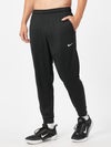 Pantalón hombre Nike Totality Tapered Primavera