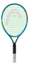 Head Novak 2022 21" Junior Racket