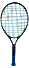 Head Novak 2024 21" Junior Racket