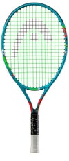 Head Novak 2022 23" Junior Racket