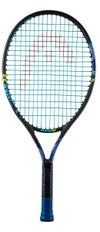 Head Novak 2024 23" Junior Racket