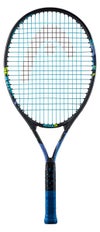 Racchetta Head Novak 25" Junior 2024