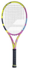 Raqueta Babolat Pure Aero Rafa Origin