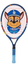 Head Paw 21" Junior Racket (Blue)