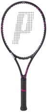 Racchetta Prince Beast 100 Rosa (280g)