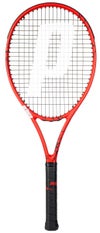Racchetta Prince Beast 100 LTD (280g) 