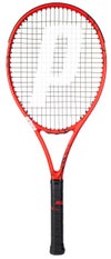 Racchetta Prince Beast 100 LTD (300g) 