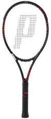 Racchetta Prince Beast 100 (280g)