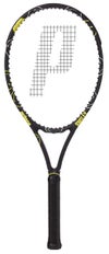 Raqueta Prince Beast Smiley Edition (280 g) 