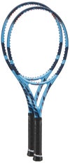 Raqueta Babolat Pure Drive 98 2025 x 2