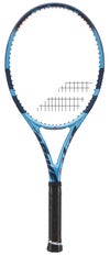 Raqueta Babolat Pure Drive 98 2025 