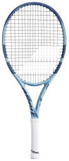 Raqueta j&#xFA;nior Babolat Pure Drive 26" 2025 - Azul Claro