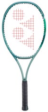Raquette Yonex Percept 100