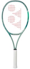 Racchetta Yonex Percept 100 L