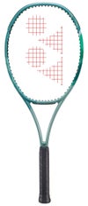 Yonex Percept 97 Demo
