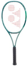 Raquette Yonex Percept 97H