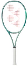 Racchetta Yonex Percept 97 L
