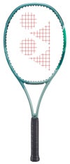 Raquette Yonex Percept 97D