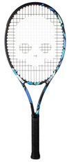 Racchetta Prince Hydrogen Neon 275g (Pre-incordata)