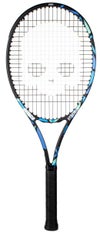 Racchetta Prince Hydrogen Neon 290g (Pre-incordata)